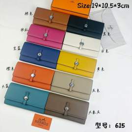 Picture of Hermes Wallets _SKUfw214916535fw